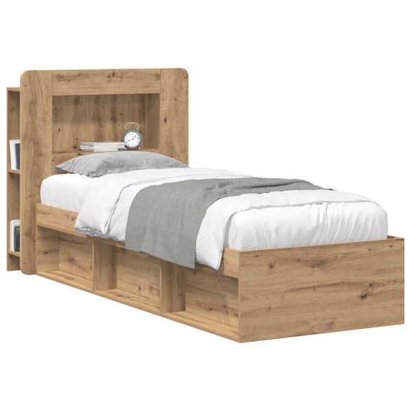 Viser 2 av 7 produktbilde(r)