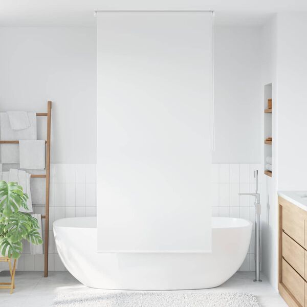 Viser 2 av 10 produktbilde(r)