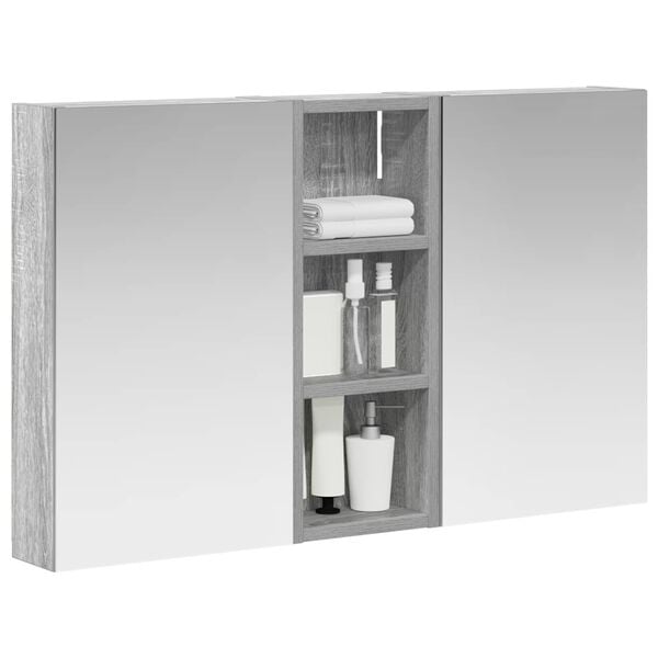 Viser 3 av 12 produktbilde(r)