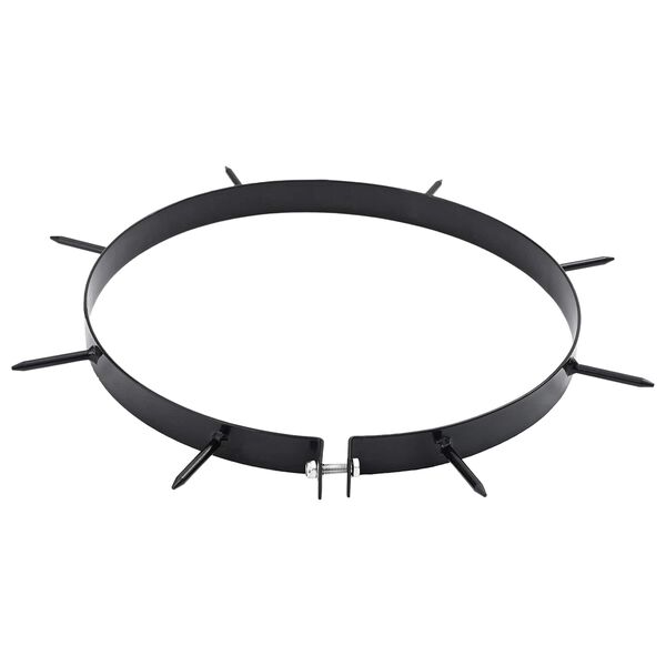 Viser 3 av 6 produktbilde(r)