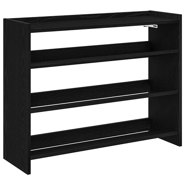 Viser 1 av 10 produktbilde(r)