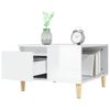 Miniatyrbilde av produktet 5 av 10