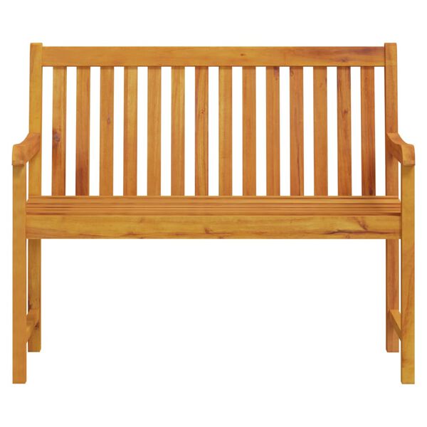 Viser 3 av 7 produktbilde(r)