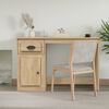 Miniatyrbilde av produktet 2 av 11