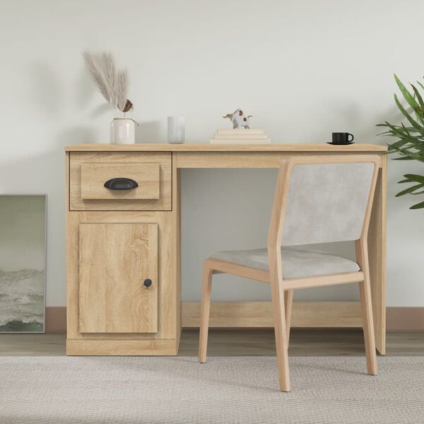 Viser 2 av 11 produktbilde(r)