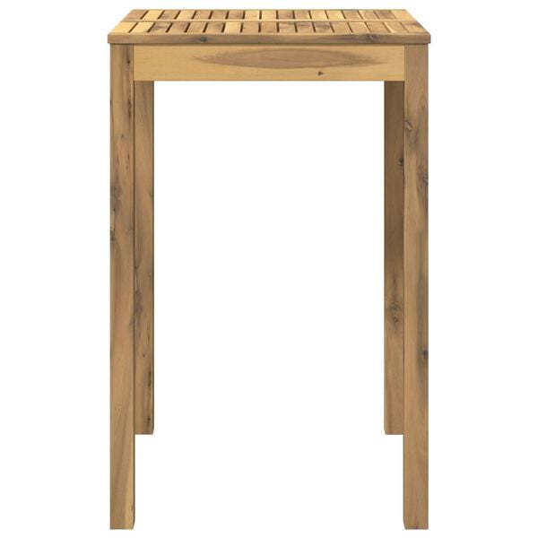 Viser 3 av 7 produktbilde(r)