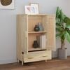 Miniatyrbilde av produktet 3 av 11