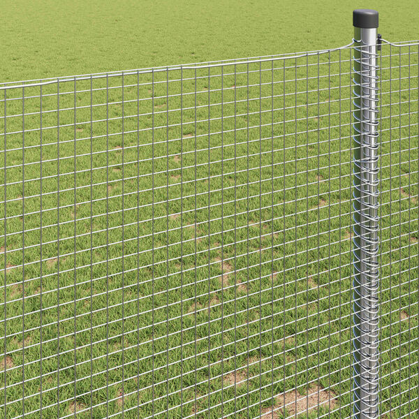 Viser 4 av 9 produktbilde(r)