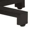 Miniatyrbilde av produktet 5 av 10