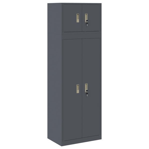 Viser 1 av 15 produktbilde(r)