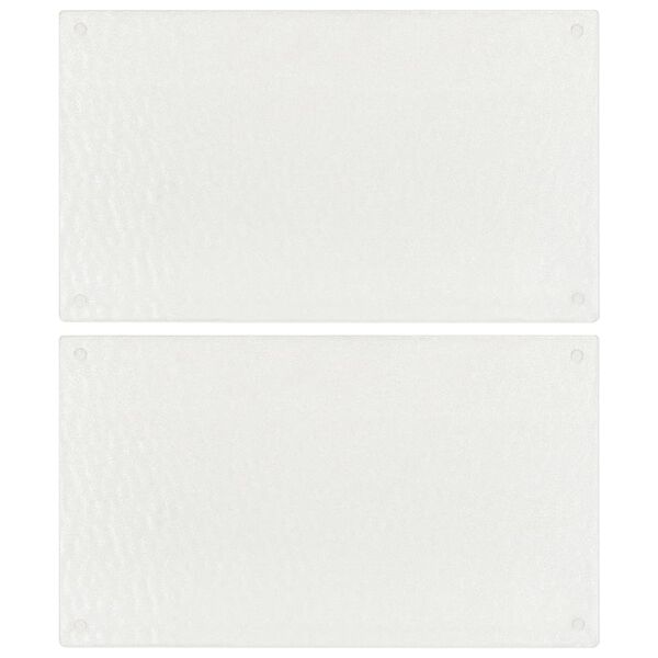 Viser 1 av 4 produktbilde(r)