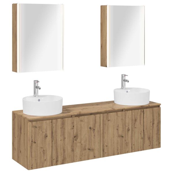 Viser 1 av 15 produktbilde(r)