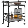 Miniatyrbilde av produktet 5 av 15