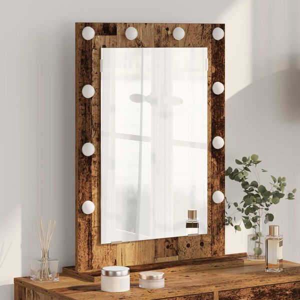 Viser 2 av 11 produktbilde(r)