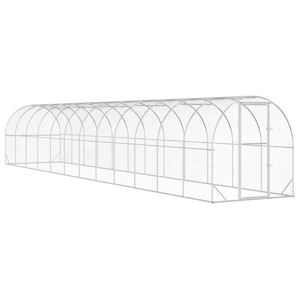 Viser 1 av 9 produktbilde(r)