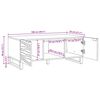 Miniatyrbilde av produktet 11 av 11