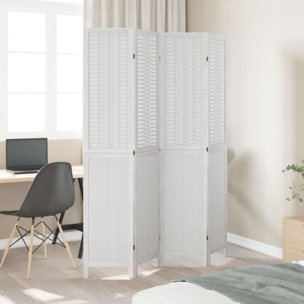 Viser 3 av 8 produktbilde(r)