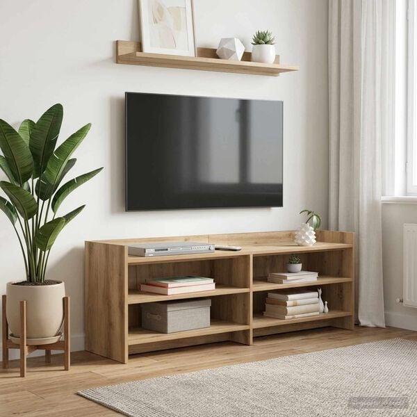 Viser 2 av 9 produktbilde(r)