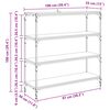 Miniatyrbilde av produktet 11 av 13