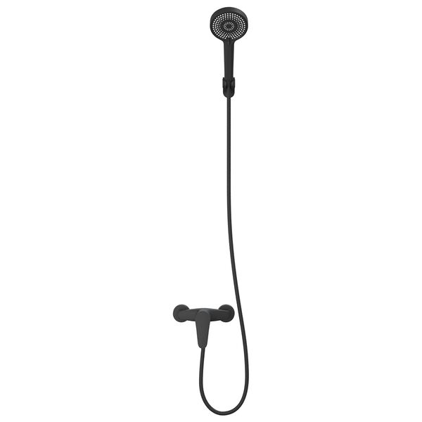 Viser 4 av 10 produktbilde(r)