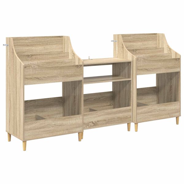Viser 1 av 11 produktbilde(r)