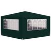 Miniatyrbilde av produktet 6 av 10