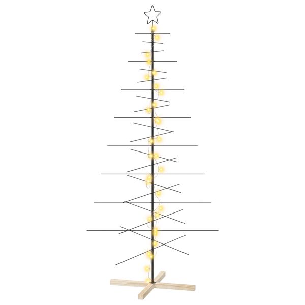 Viser 1 av 8 produktbilde(r)