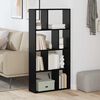 Miniatyrbilde av produktet 2 av 11