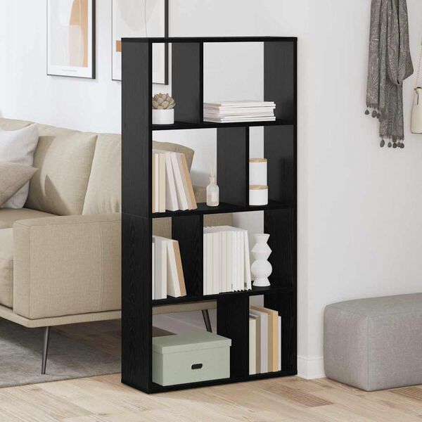 Viser 2 av 11 produktbilde(r)