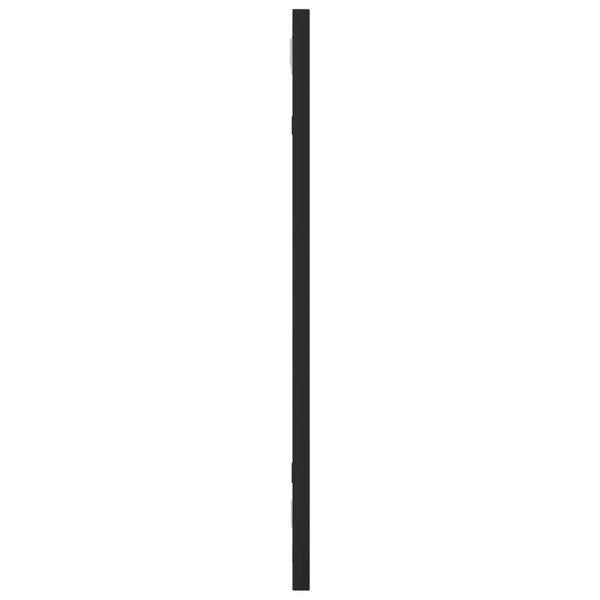 Viser 4 av 9 produktbilde(r)