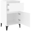 Miniatyrbilde av produktet 8 av 12