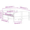 Miniatyrbilde av produktet 9 av 9