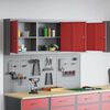 Miniatyrbilde av produktet 4 av 11