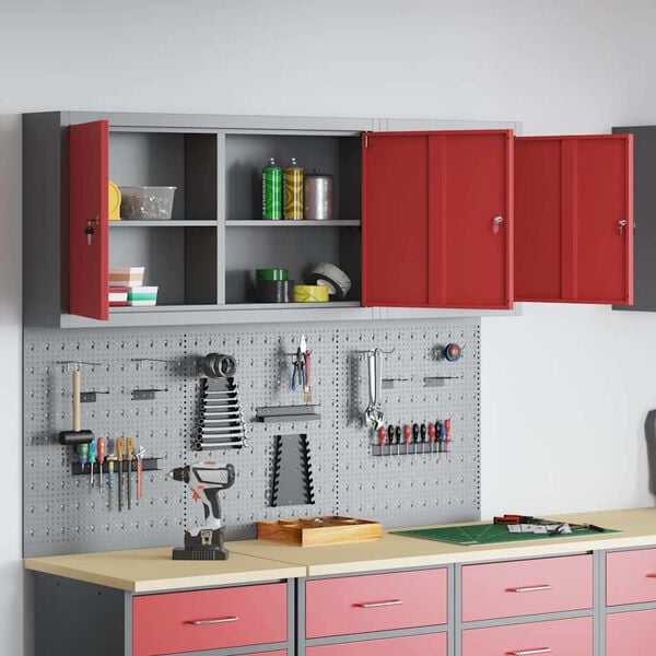 Viser 4 av 11 produktbilde(r)