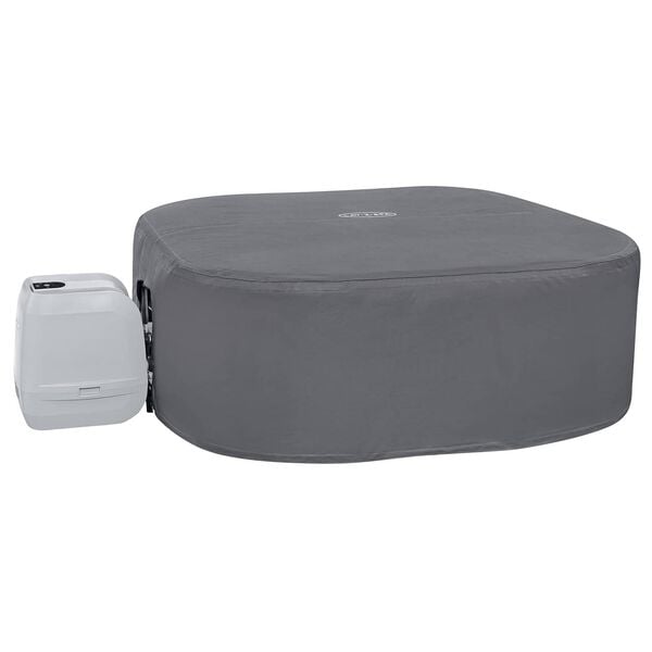 Viser 1 av 12 produktbilde(r)