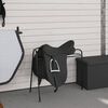 Miniatyrbilde av produktet 3 av 9