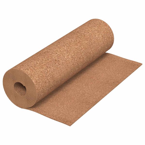 Viser 1 av 7 produktbilde(r)
