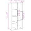 Miniatyrbilde av produktet 11 av 12
