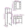 Miniatyrbilde av produktet 13 av 14
