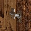 Miniatyrbilde av produktet 9 av 15