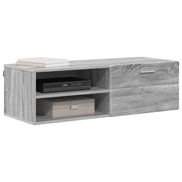 Viser 3 av 16 produktbilde(r)