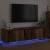 Miniatyrbilde av produktet 5 av 16