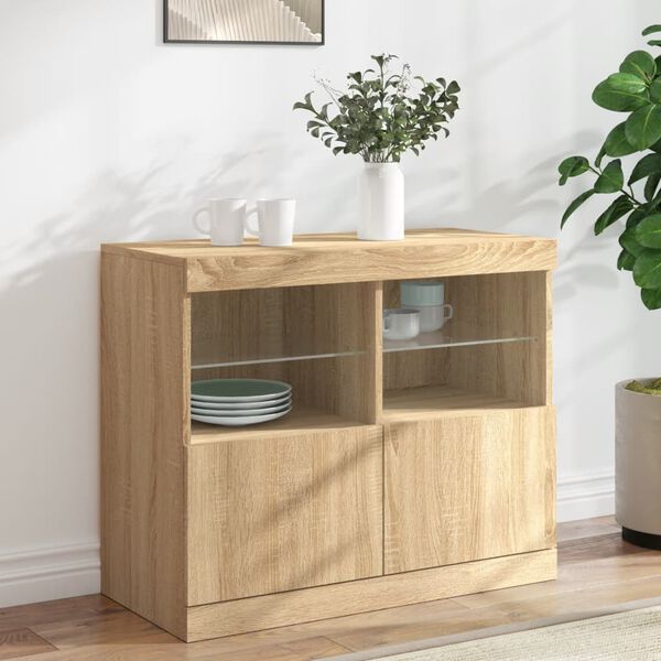 Viser 2 av 16 produktbilde(r)