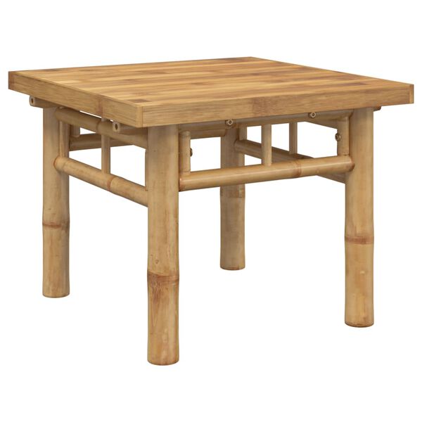 Viser 1 av 8 produktbilde(r)