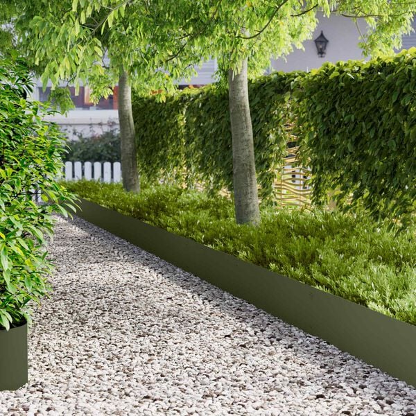 Viser 2 av 10 produktbilde(r)