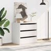 Miniatyrbilde av produktet 3 av 10