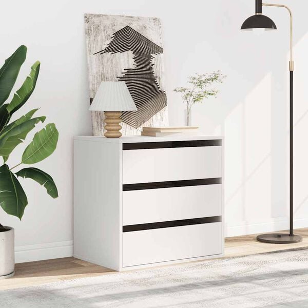 Viser 3 av 10 produktbilde(r)