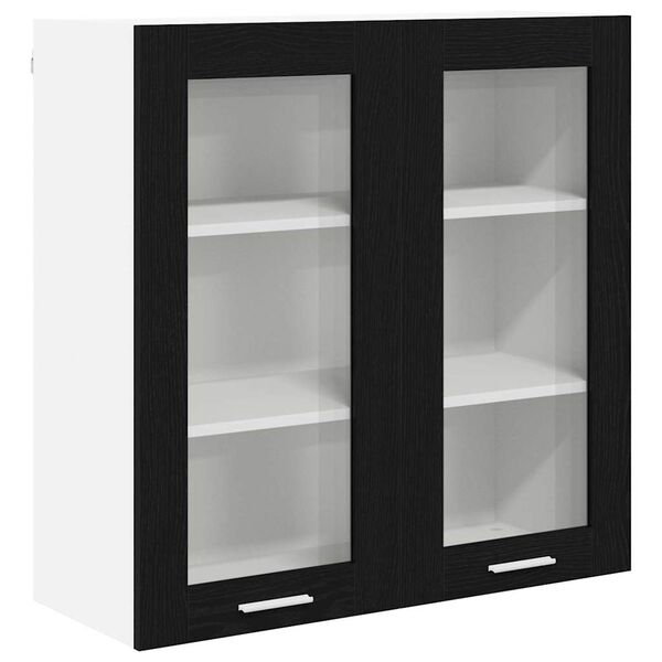 Viser 1 av 12 produktbilde(r)