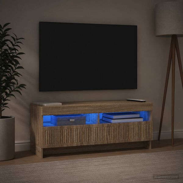 Viser 2 av 12 produktbilde(r)