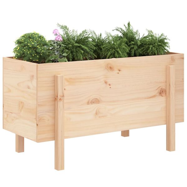 Viser 3 av 9 produktbilde(r)